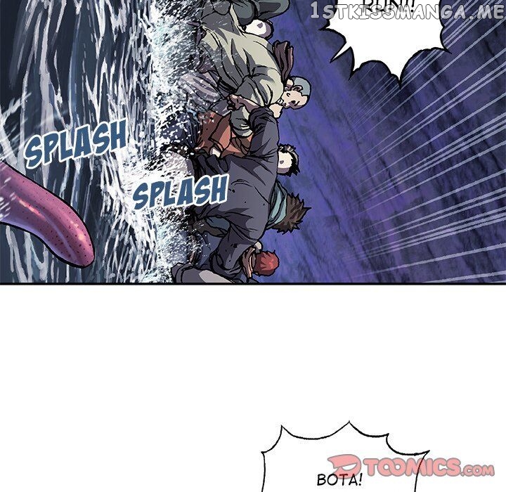 Leviathan, Chapter 94 image 24